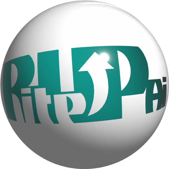 RiteUPAi